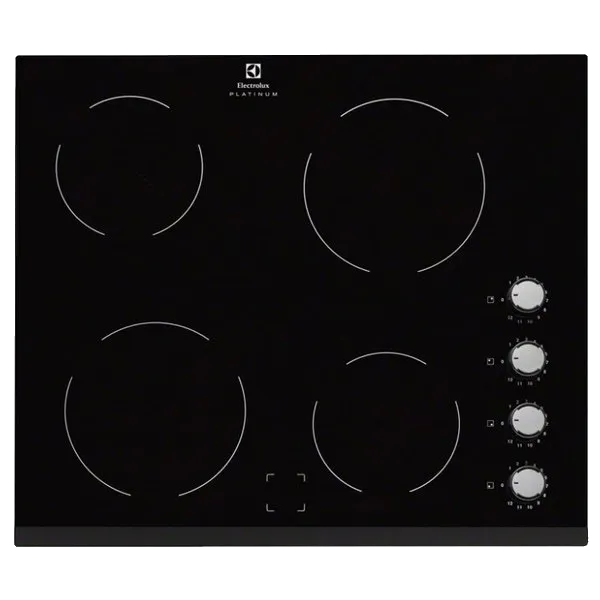 EHF 96140 FK