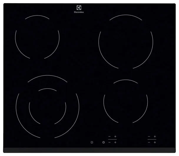 EHF 6241 FOK