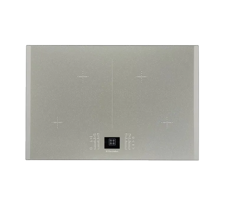 EHD 80300 PS