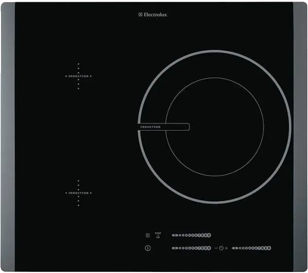 EHD 60134 P