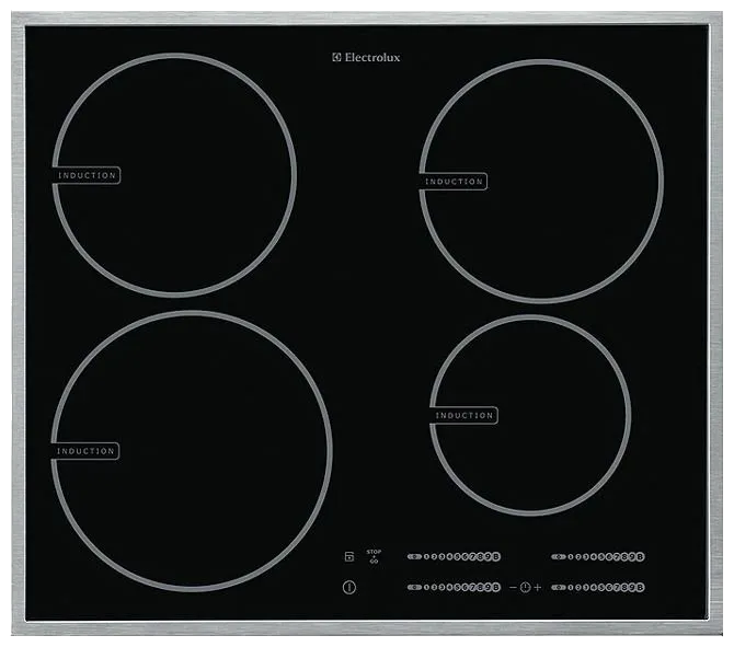 EHD 60150 X