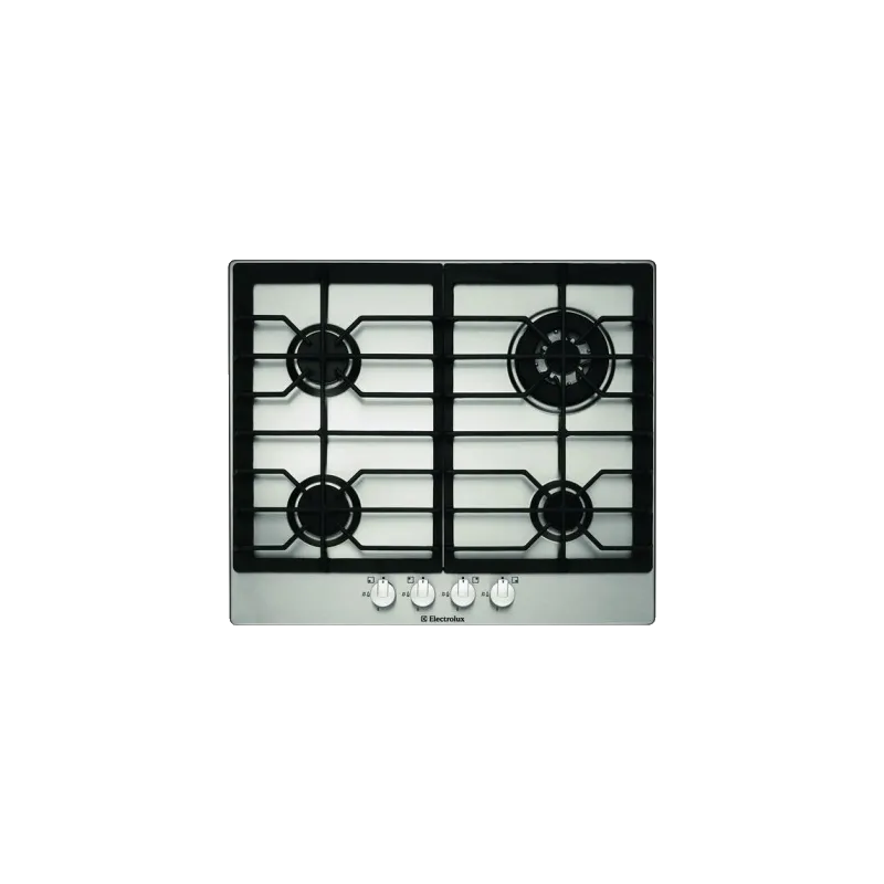 EHG 6835 X