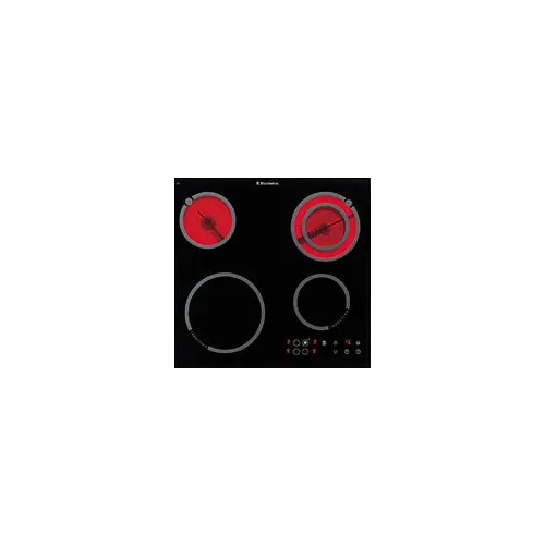 EHD 6670 P