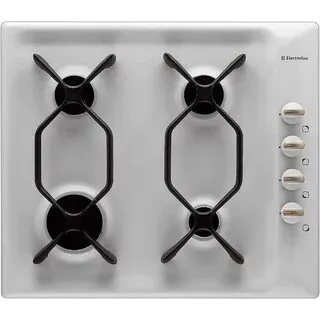 EHT 672W