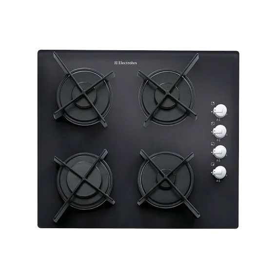 EHT 6435 X
