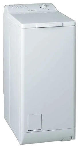 EWT 811