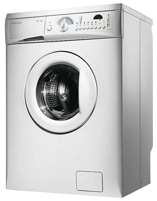 EWN 1220 A