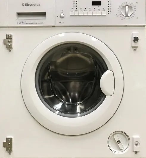 EW 1030 F