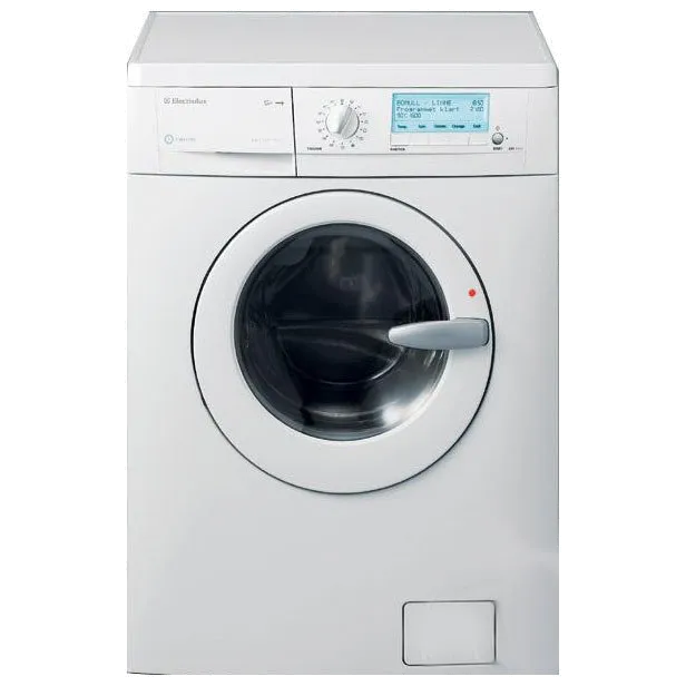 EWS 1001