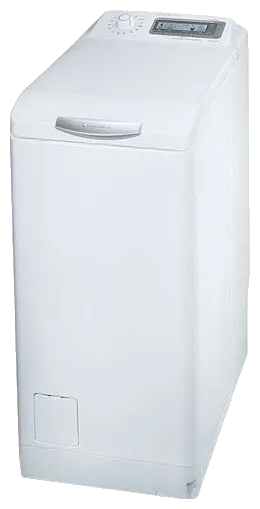 EWT 13921 W