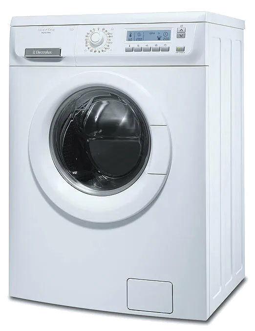 EWF 12680 W
