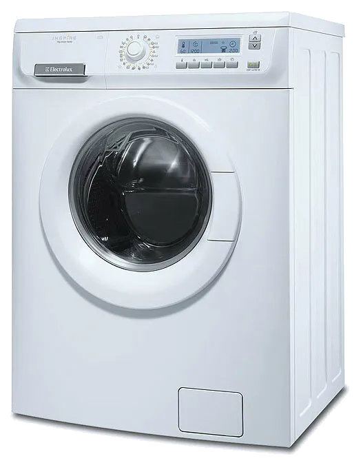 EWF 12780 W