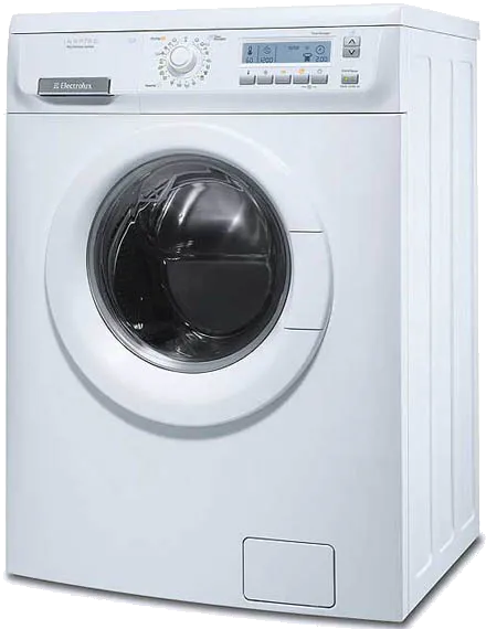 EWS 10710 W