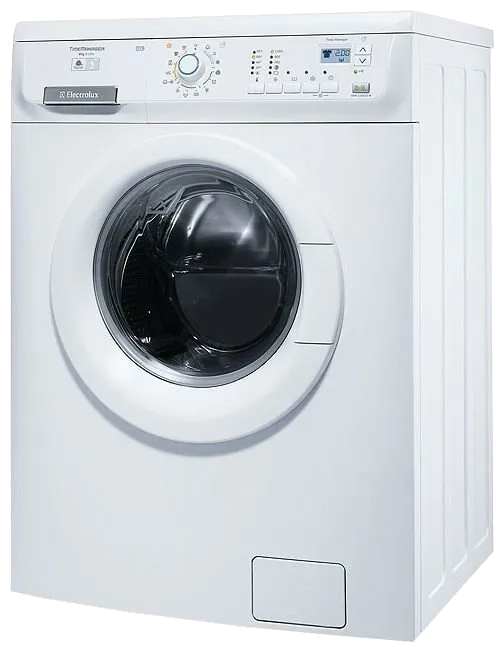 EWS 12712 W