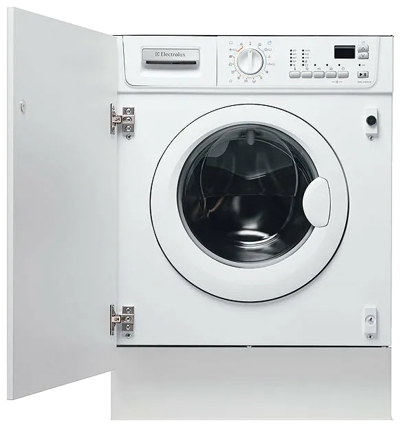 EWG 12450 W