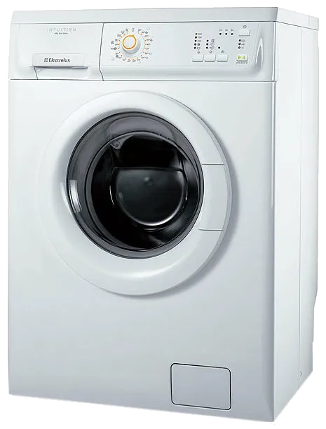 EWS 8070 W