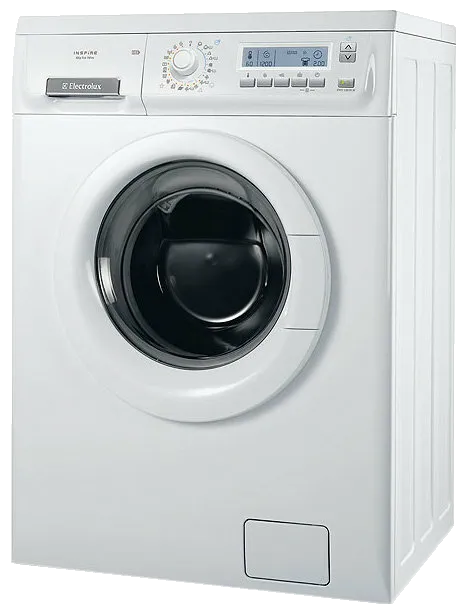 EWS 10770 W