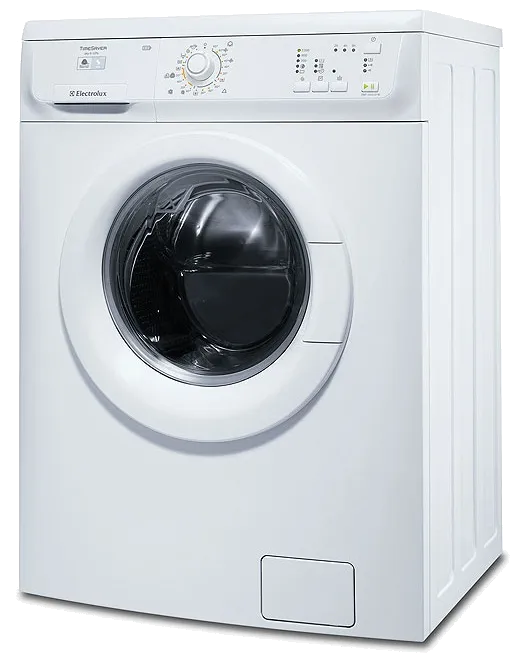 EWF 106110 W