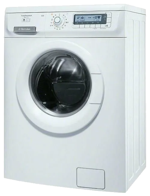 EWS 106510 W