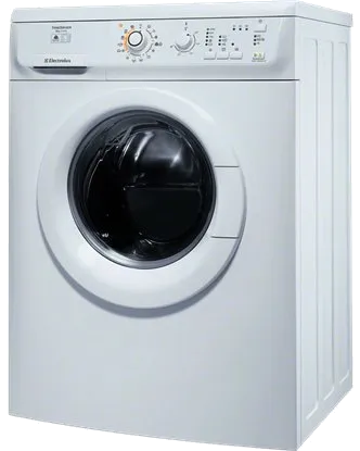 EWP 106200 W