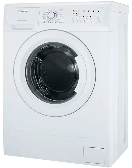 EWS 125210 A