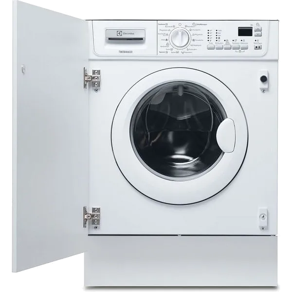 EWF 147410 W