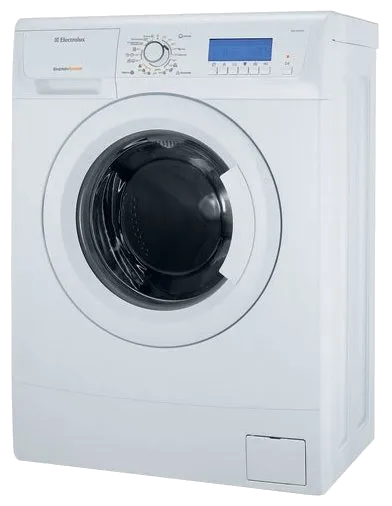 EWS 105410 W