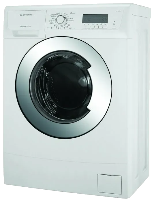 EWS 125416 A