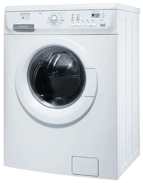 EWF 146410 W