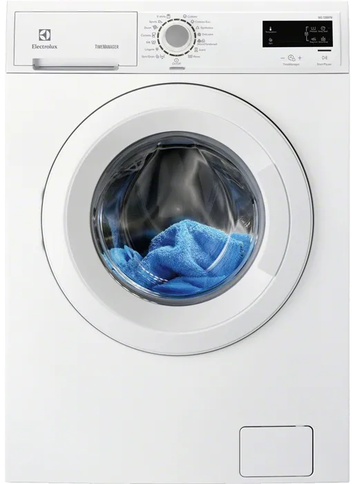 EWS 1266 EDW