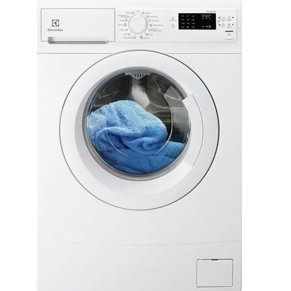 EWM 1042 EDU