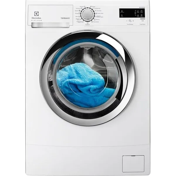 EWS 1256 COU