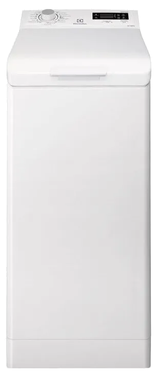EWT 51066 TSW