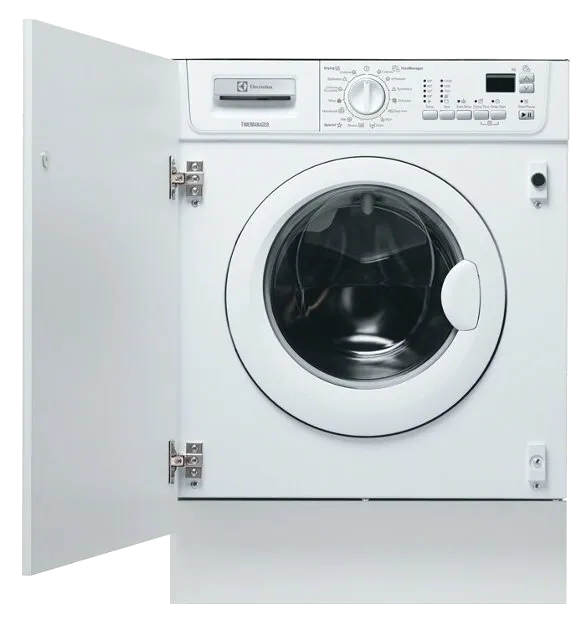 EWG 147510 W