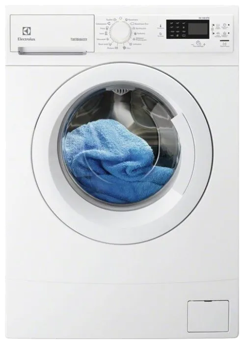 EWS 11054 ND