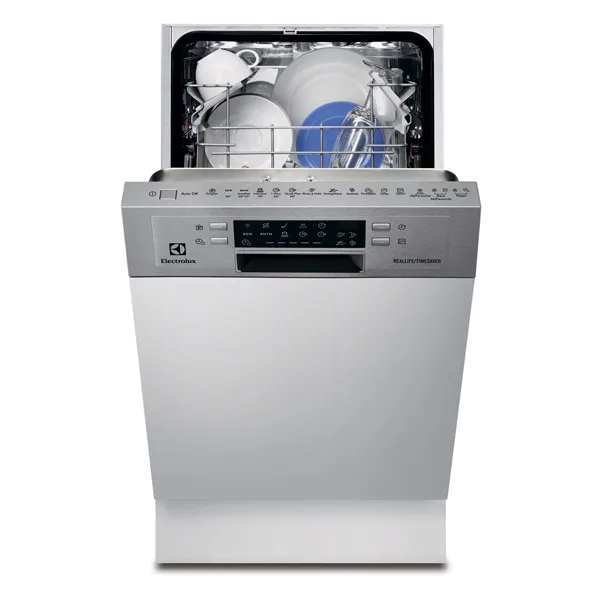 ESI 4610 ROX