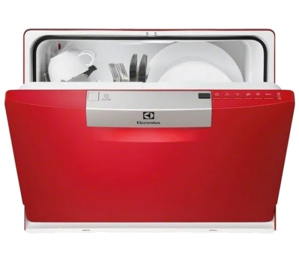 ESF 2300 OH