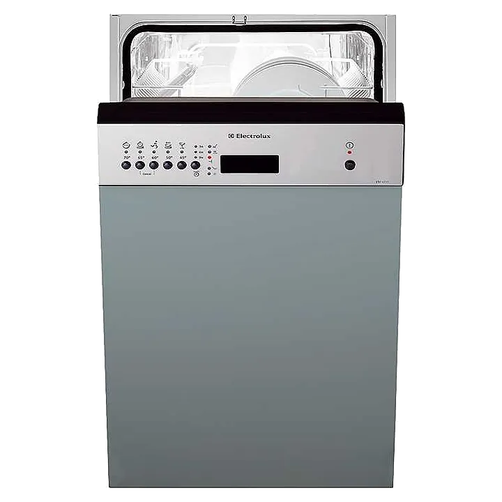 ESI 4121 X