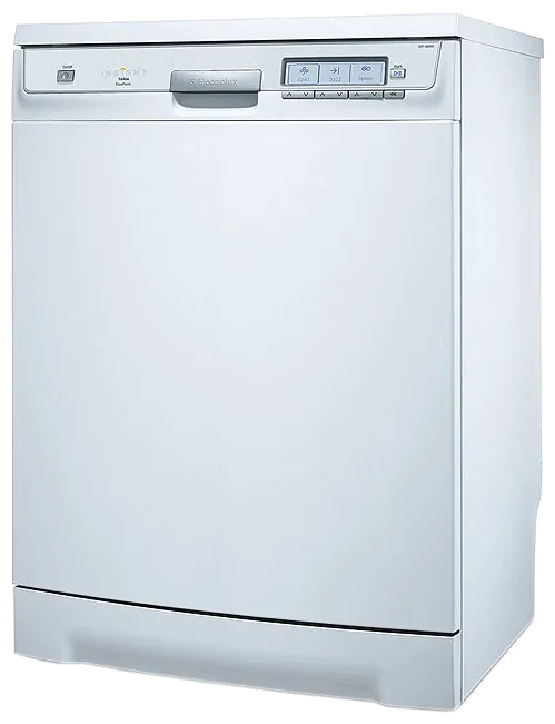 ESF 68500