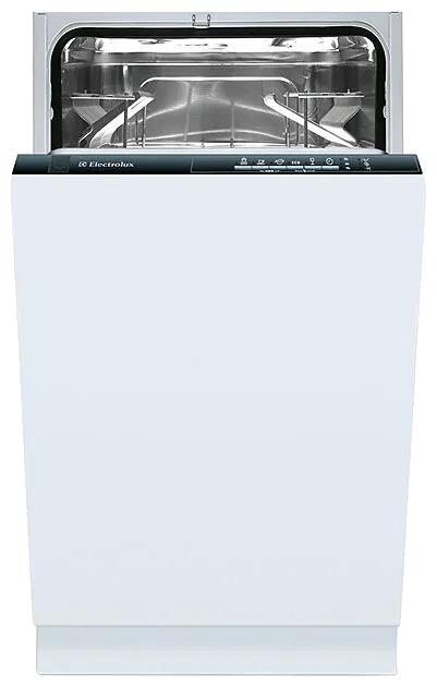 ESL 45010