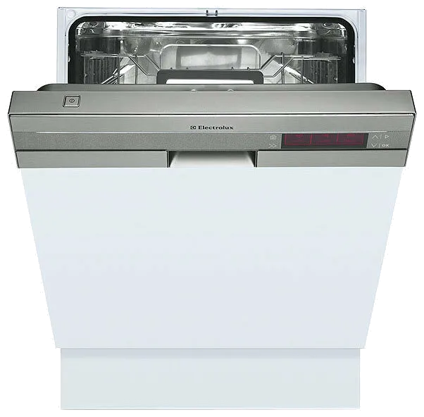 ESI 68050 X