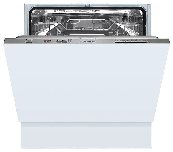 ESL 67030