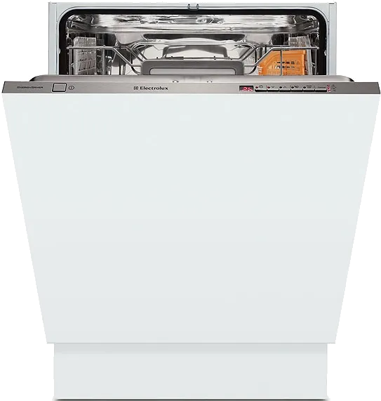 ESI 67050 X