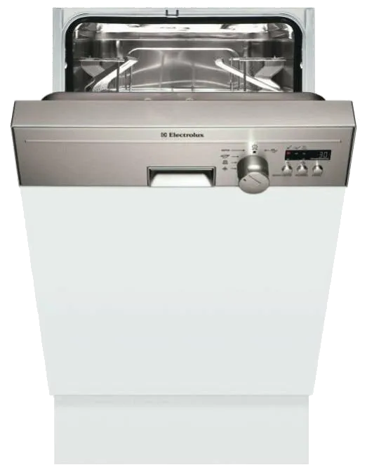 ESI 44030 X