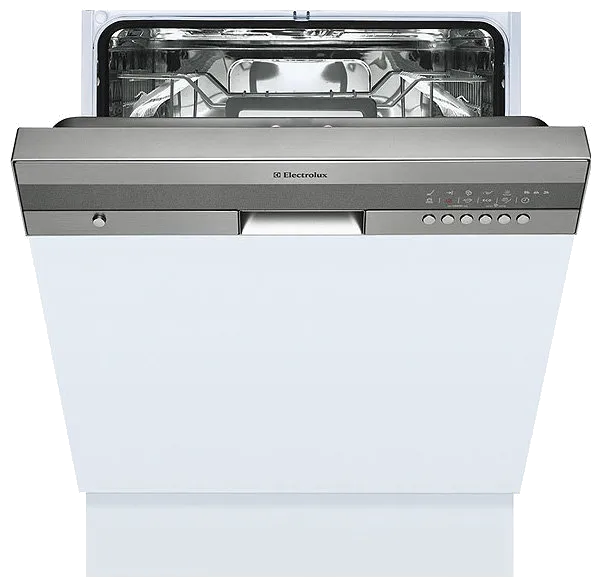 ESL 64010
