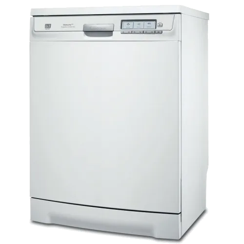 ESF 66020 W