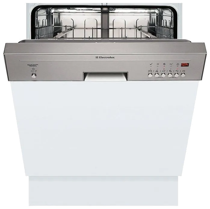 ESI 66065 XR