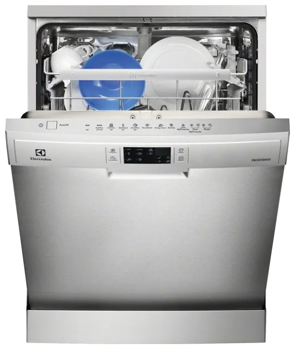 ESF 6550 ROX