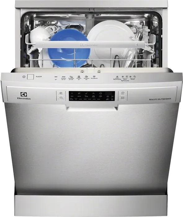 ESF 7630 ROX