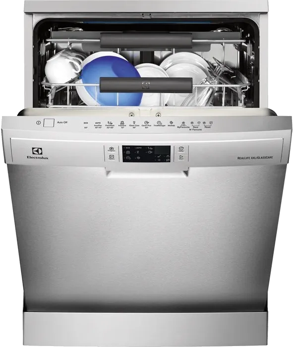 ESF 8620 ROX